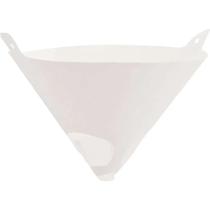 Filtro de tinta com 10 peças VONDER