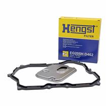 Filtro de Transm. Hengst EG205H D462 VW Tiguan - Cód.11944 Filtro de Transm. Hengst EG205H D462 VW Tiguan - Cód.11944