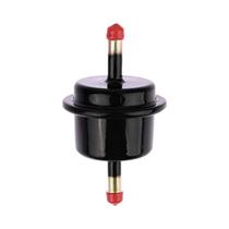 Filtro De Transmissão Automática 11.3x5.4cm Compatível Com Accord Civic CRV Fácil Instalação ATF