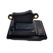 Filtro de Transmissão Automática C4 CACTUS 1.6 Argo Cronos Toro Compass Renegade 1.8 208 2008 3008 1.6Wega WFC942 Filtro de Transmissão Automática C4 CACTUS 1.6 Argo Cronos Toro Compass Renegade 1.8 208 2008 3008 1.6Wega WFC942