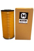 Filtro de transmissão CAT ref 1R0773 Filtro de transmissão CAT ref 1R0773