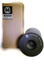 Filtro de transmissão CAT ref 3283655 Filtro de transmissão CAT ref 3283655