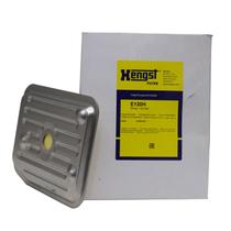 Filtro de Transmissão Hengst E120H VW Bora, Golf - Cód.10025 Filtro de Transmissão Hengst E120H VW Bora, Golf - Cód.10025