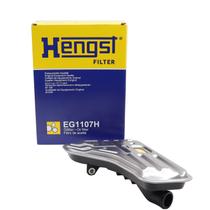 Filtro de Transmissão Hengst EG1107H A3, Eos 2.0 - Cód.10973