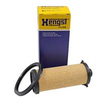 Filtro de Transmissão Hengst EG910H D454 Mercedes - Cód.9715 Filtro de Transmissão Hengst EG910H D454 Mercedes - Cód.9715
