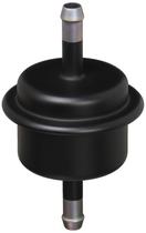 Filtro de transmissão Honda Genuine OEM 25430-PLR-003