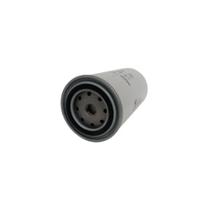 Filtro de Transmissão K112 K113 L113 R112 R113 R142 T112 T113 T142 Ford Cargo - Wega - WA300 Filtro de Transmissão K112 K113 L113 R112 R113 R142 T112 T113 T142 Ford Cargo - Wega - WA300