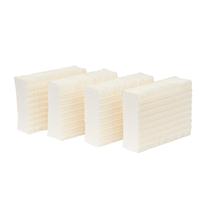 Filtro de umidificador absorvente de reposição Essick Air HDC12 (1) Filtro de umidificador absorvente de reposição Essick Air HDC12 (1)