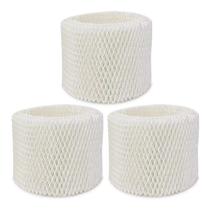 Filtro de umidificador de ar de reposição Eagles Pack 3 para Philips Filtro de umidificador de ar de reposição Eagles Pack 3 para Philips