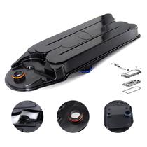 Filtro de ventilação do cárter Breather para filtro CCV Cummins