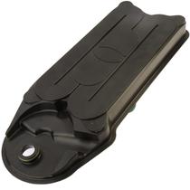 Filtro de Ventilação do Cárter KOROP para Dodge Ram 2500/3500