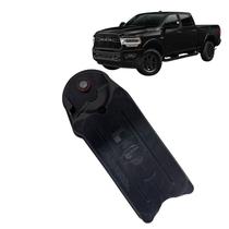 Filtro De Ventilação Do Cárter Ram 2500 3500 4500 5500