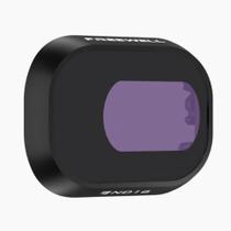 Filtro Densidade Neutra ND16 para Drone DJI Mini 4 Pro - Freewell