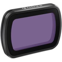 Filtro Densidade Neutra ND32 para Câmera DJI Osmo Pocket 3 - Freewell