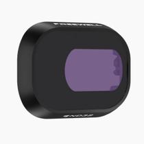 Filtro Densidade Neutra ND32 para Drone DJI Mini 4 Pro - Freewell Filtro Densidade Neutra ND32 para Drone DJI Mini 4 Pro - Freewell