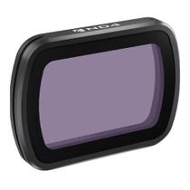 Filtro Densidade Neutra ND8 para Câmera DJI Osmo Pocket 3 - Freewell