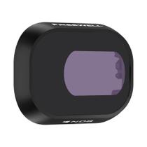 Filtro Densidade Neutra ND8 para Drone DJI Mini 4 Pro - Freewell