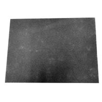 Filtro Depurador Philco Slim PDR60B PDR60I PDR60P 35x26cm Filtro Depurador Philco Slim PDR60B PDR60I PDR60P 35x26cm