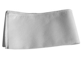 Filtro Descartável Ordenhadeiras TNT 43cmx6cm - Pct 100 Un Filtro Descartável Ordenhadeiras TNT 43cmx6cm - Pct 100 Un