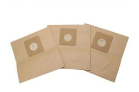Filtro Descartável para Aspirador de Pó VC1500 3 unidades - Karcher - Tecnolar Filtro Descartável para Aspirador de Pó VC1500 3 unidades - Karcher - Tecnolar