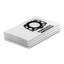 Filtro Descartavel para Extratora e Aspirador Karcher 2.863-314.0