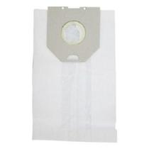 Filtro Descatavel para Aspirador Oslo com 3 Unidades Compatível 212100 Filtro Descatavel para Aspirador Oslo com 3 Unidades Compatível 212100