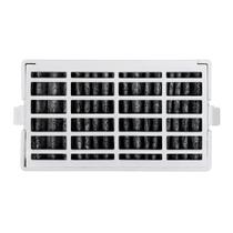 Filtro Desodorisador Geladeira BrastempConsul D294 Compatível 18739