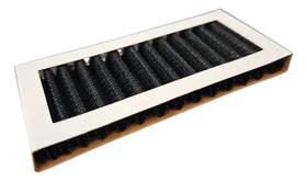Filtro Desodorizador Compatível Electrolux Dm90x Dm91x Filtro Desodorizador Compatível Electrolux Dm90x Dm91x