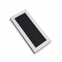 Filtro Desodorizador Geladeira Compatível Electrolux DM90X Filtro Desodorizador Geladeira Compatível Electrolux DM90X