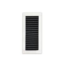 Filtro Desodorizador Refrigerador A24511801 Electrolux Im7B