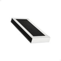 Filtro Desodorizador Refrigerador Electrolux A24511801