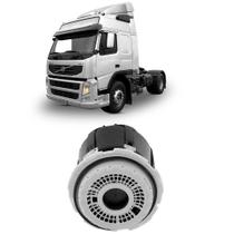 Filtro Desumidificador Ar APU Volvo FH FM DC13 D11C 2013 a 2020 Wega DAF600