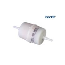 Filtro Desumidificador F 1000 1982 a 1992 Tecfil AG68 Filtro Desumidificador F 1000 1982 a 1992 Tecfil AG68