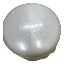 Filtro Desumidificador Freio Mann-filter Tb1374/13 Filtro Desumidificador Freio Mann-filter Tb1374/13