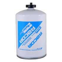 Filtro Desumidificador Parker R6010hp 7146717 Iveco Cargo Filtro Desumidificador Parker R6010hp 7146717 Iveco Cargo