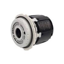 Filtro Desumidificador Secador Ar - WEGA DAF-600