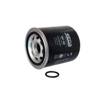 Filtro Desumidificador Sistema Freio Daf Caminhoes Cf 85 Ftt 460 6x4 Motor Paccar-mx 12.9 2017 Em Diante