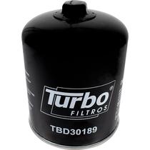 Filtro Desumidificador - Turbo - 1384549