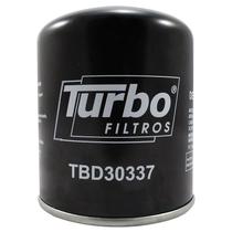 Filtro Desumidificador - Turbo - 1782420