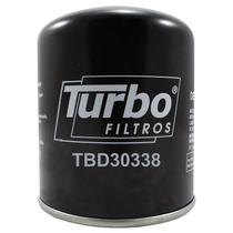 Filtro Desumidificador - Turbo - 2124657