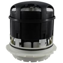 Filtro Desumidificador - Turbo - 21412848