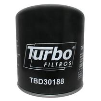 Filtro Desumidificador - Turbo - AL204884