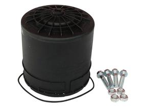 Filtro Desumidificador Volvo FH FM - 1393551 - DAF500 Filtro Desumidificador Volvo FH FM - 1393551 - DAF500