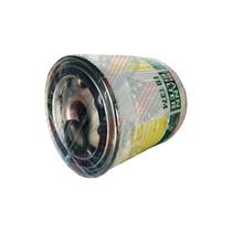 Filtro desumidificador - vw 15.170/ 15.180/ 19.320 e/ 19.370 e/ scania r 114 la/ r 124 ga/ mb om 612-la/ om-904 la/ om 447 la/ om 457 la - tb 1374x