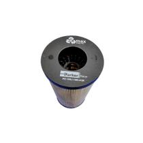 FILTRO DIESEL AXOR 2017.ACCELO 2017. RACOR NAC. Caminhã FILTRO DIESEL AXOR 2017.ACCELO 2017. RACOR NAC. Caminhã