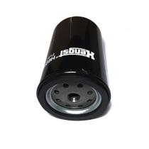 Filtro diesel blindado sc 111/112/113/142 (maior) hengst nac Filtro diesel blindado sc 111/112/113/142 (maior) hengst nac