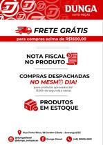 Filtro Diesel Bosch Mbb 710 709 712E OM364 Filtro Diesel Bosch Mbb 710 709 712E OM364