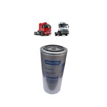 Filtro diesel - cavallino/cursor 2991585