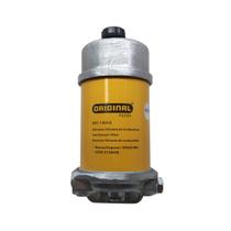 Filtro Diesel Completo Massey 85x/86/265/270/275/283/285/290/4265/4275/4283/4290