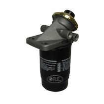 Filtro Diesel Completo Trator Ford 5030/5630/6630/7630/8030 Filtro Diesel Completo Trator Ford 5030/5630/6630/7630/8030